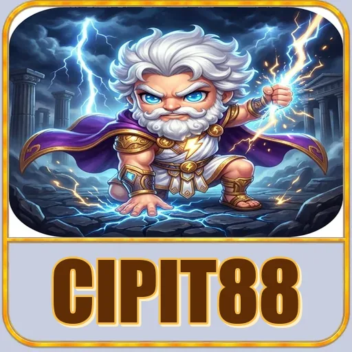 Gambar verifikasi tautan alternatif resmi cipit88 Indonesia