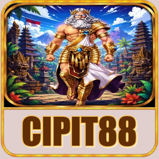 Gambar verifikasi hash sebelum instal APK cipit88