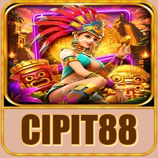 Gambar verifikasi hash SHA-256 unduhan APK cipit88